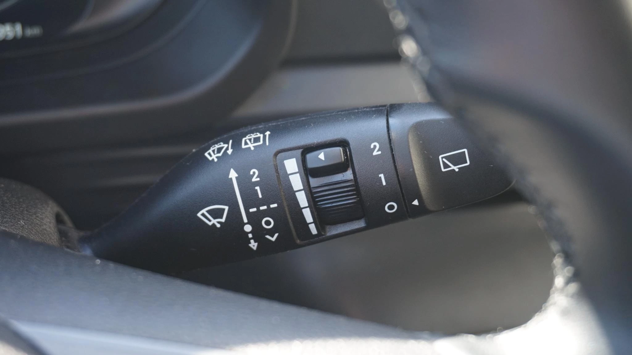 Hoofdafbeelding Hyundai Bayon