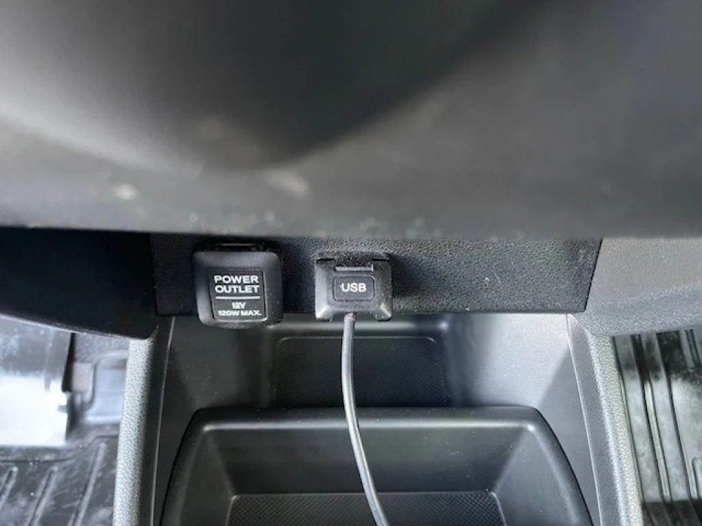 Hoofdafbeelding Honda Jazz