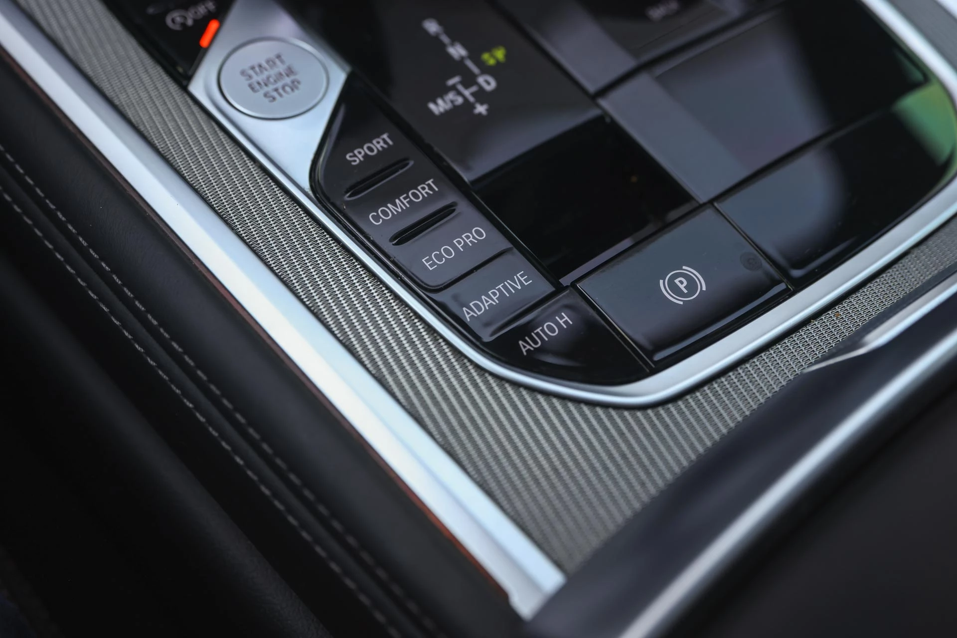 Hoofdafbeelding BMW 8 Serie