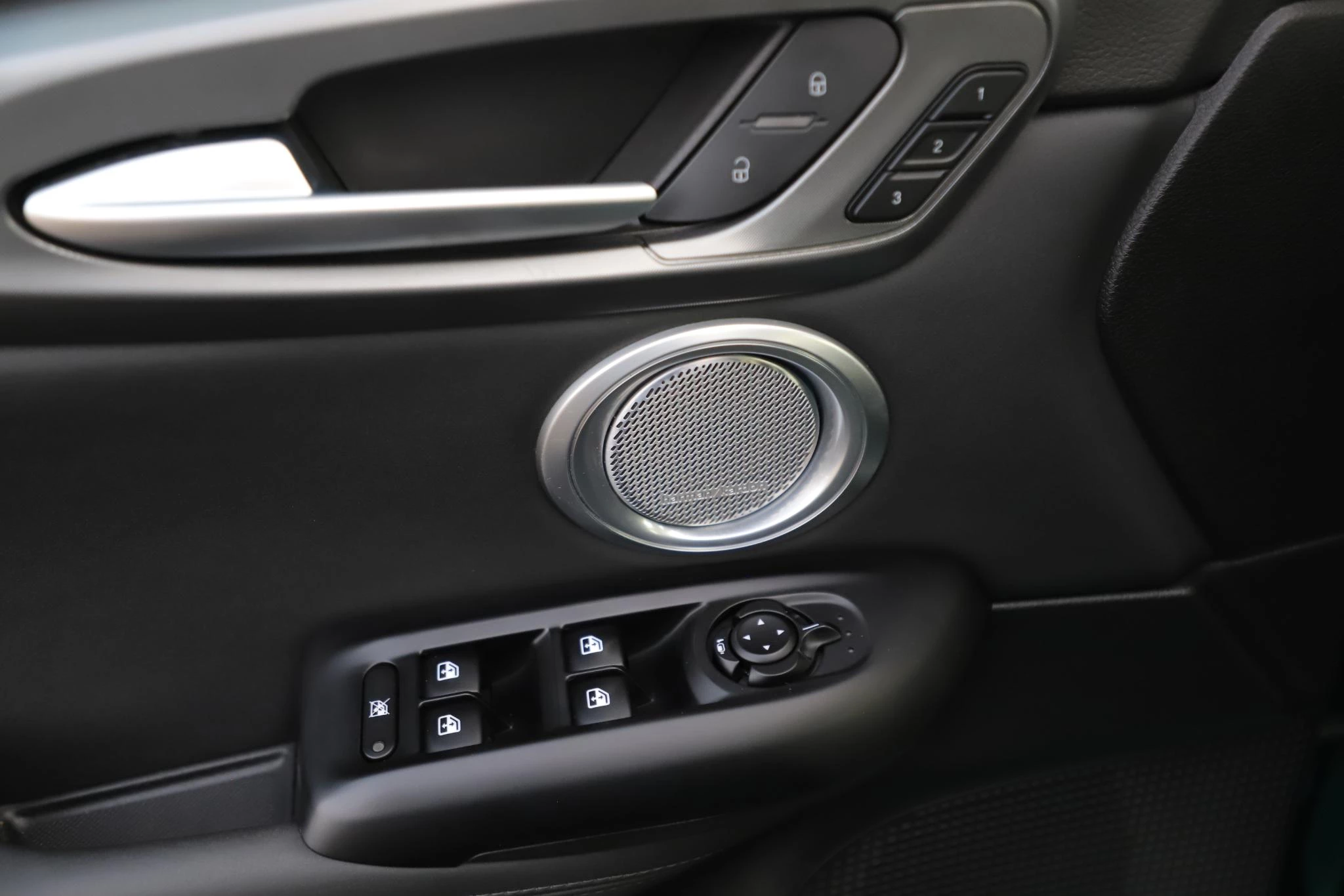 Hoofdafbeelding Alfa Romeo Tonale