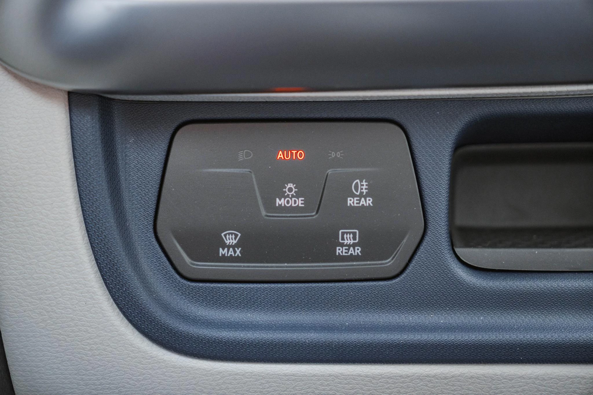 Hoofdafbeelding Volkswagen ID. Buzz