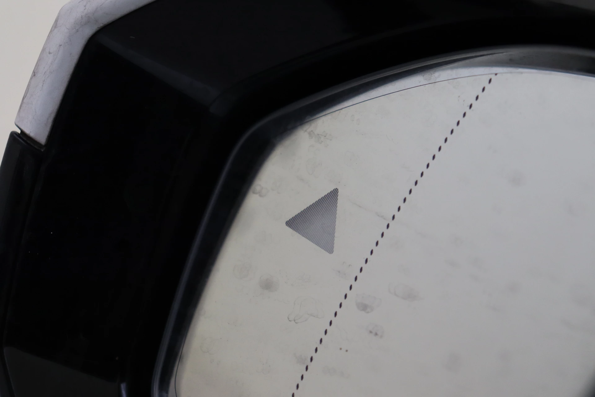 Hoofdafbeelding BMW i5