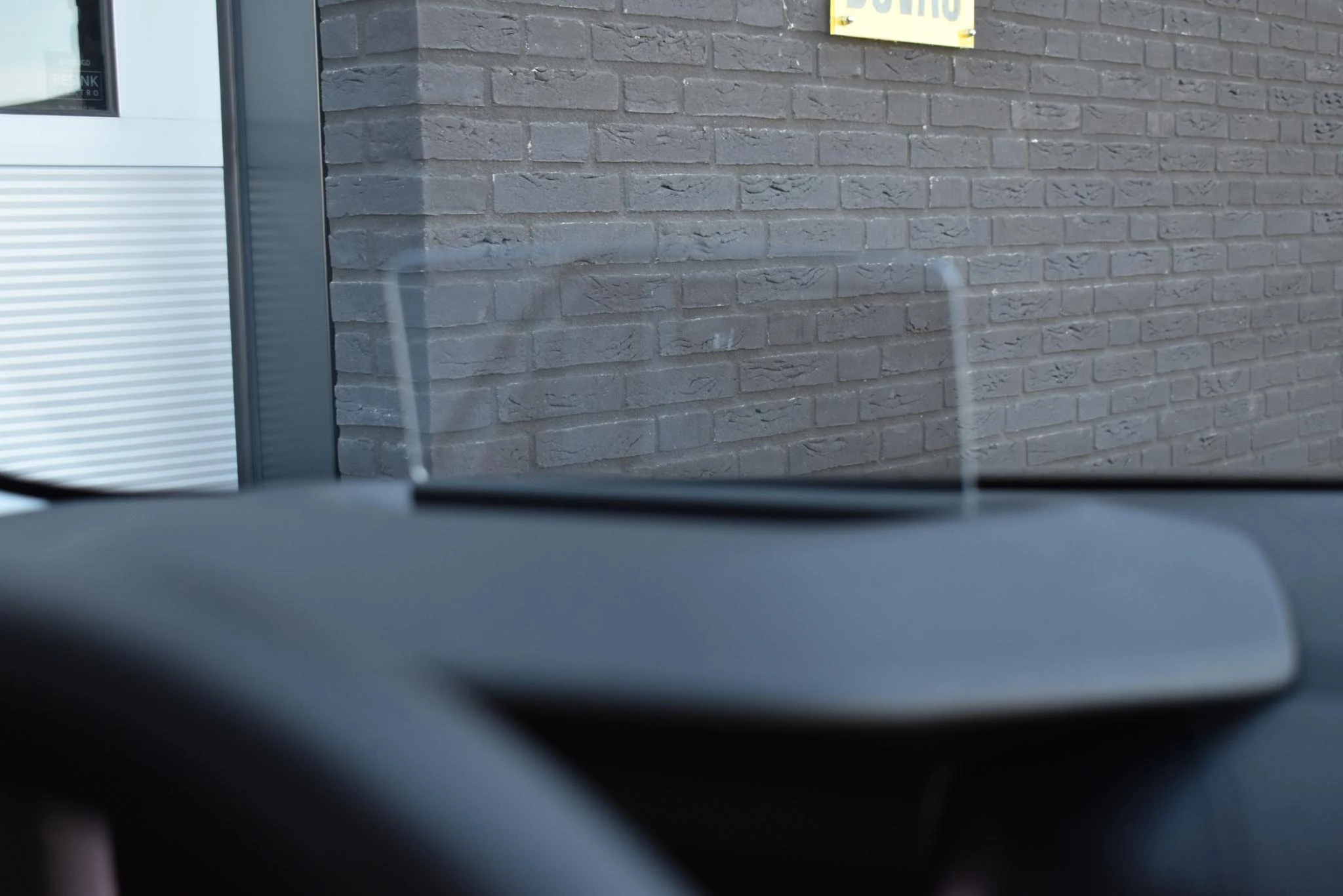 Hoofdafbeelding Citroën C4 X
