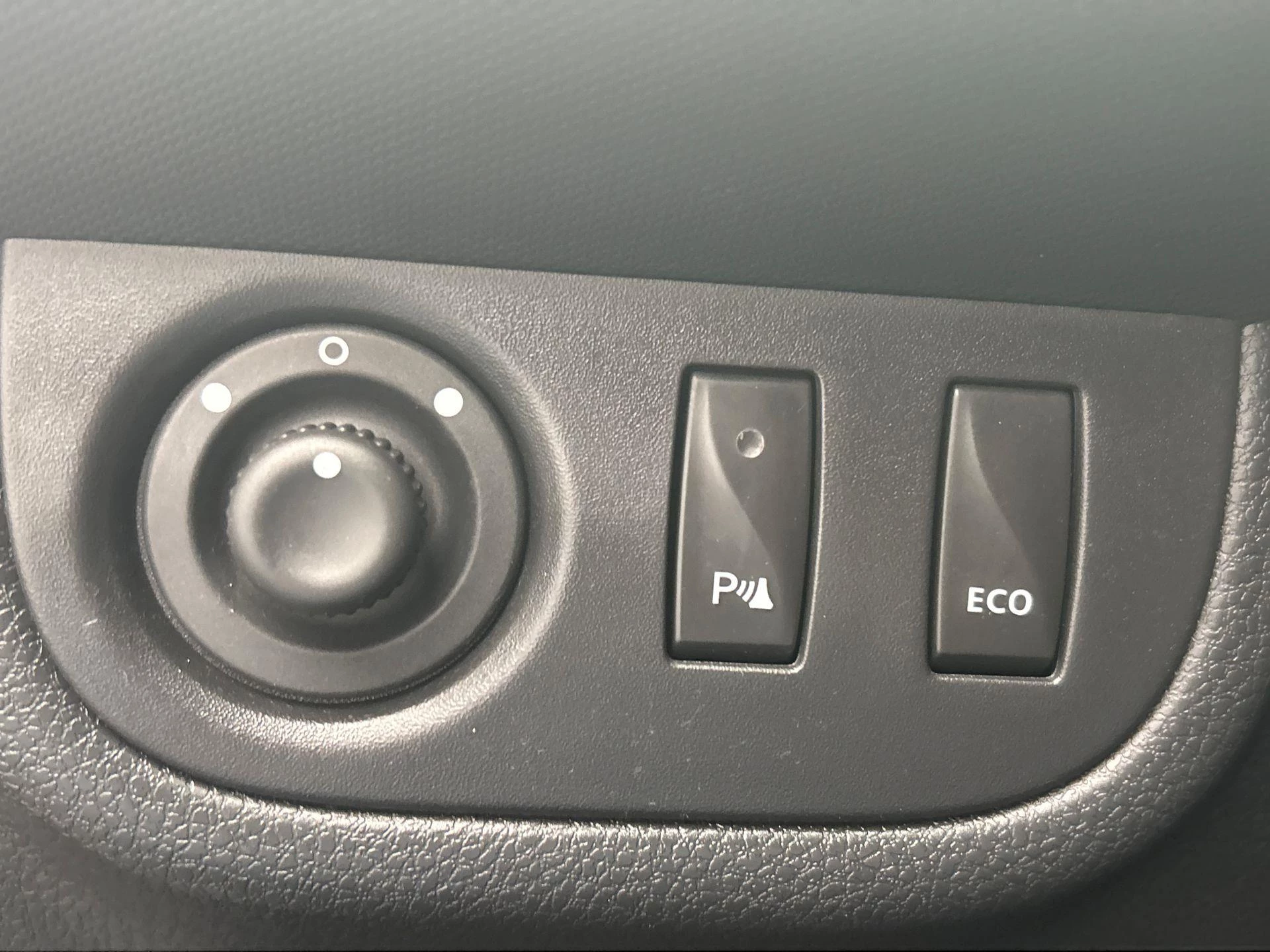 Hoofdafbeelding Dacia Sandero Stepway