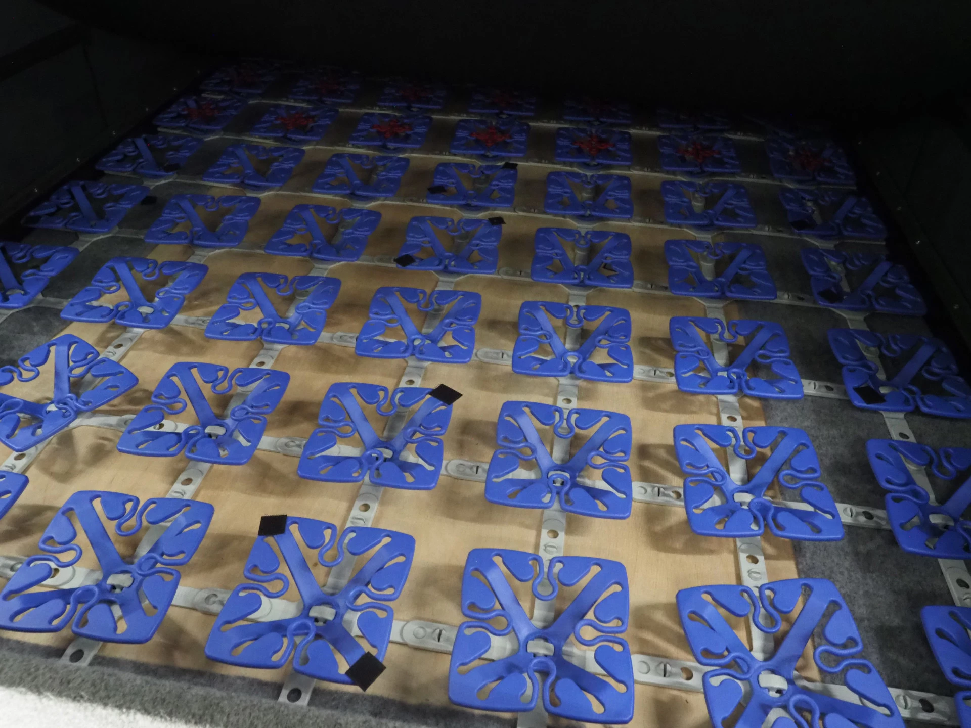 Hoofdafbeelding Maxus Deliver9