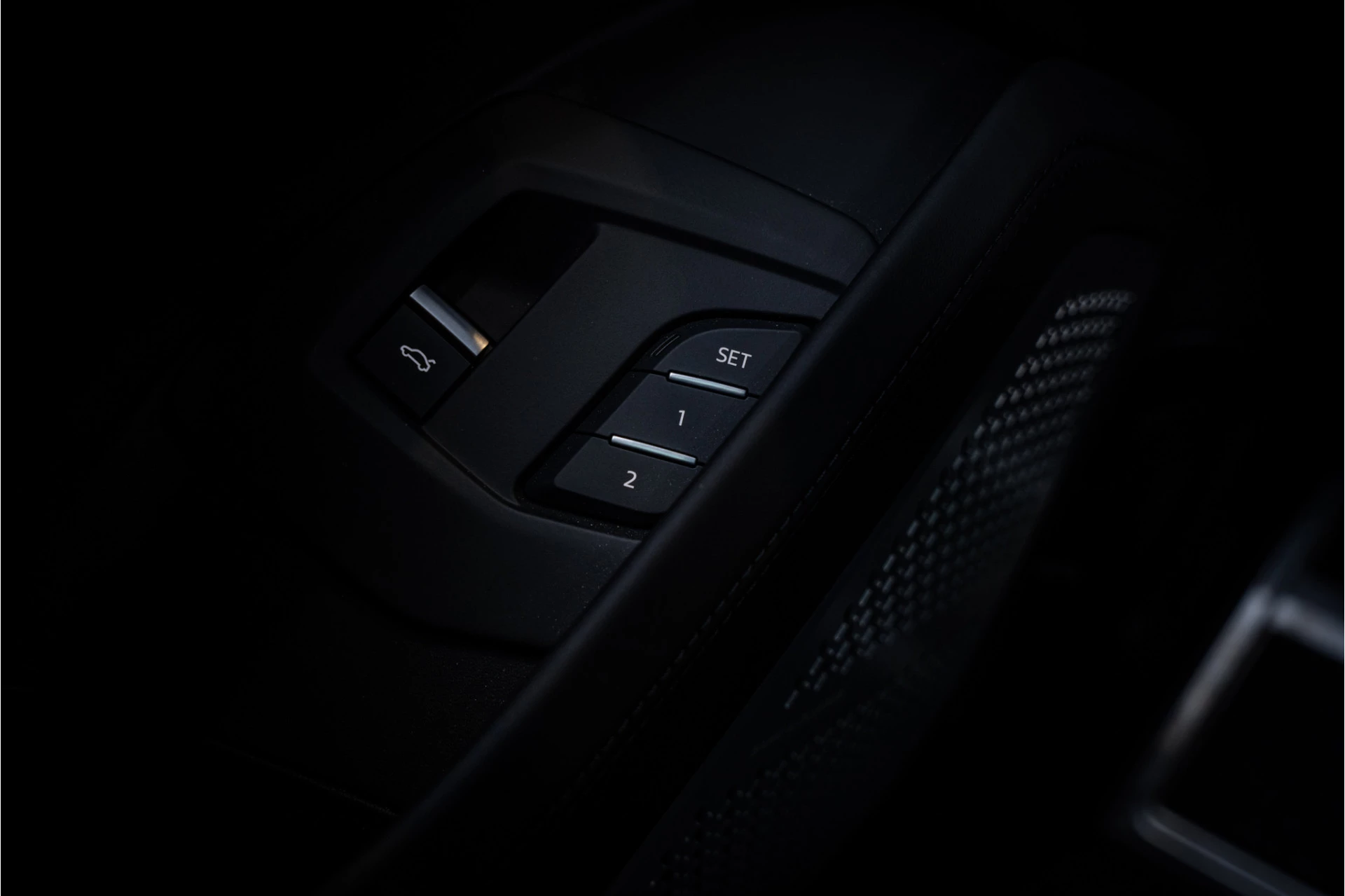 Hoofdafbeelding Lamborghini Urus