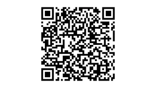 Škoda Octavia 1.6 TDI GRT JOY BNS