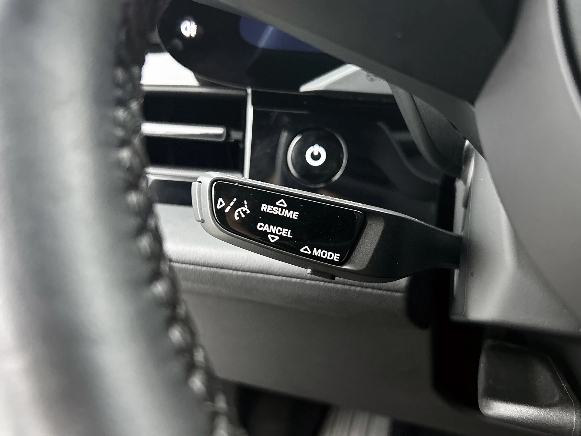 Hoofdafbeelding Porsche Taycan