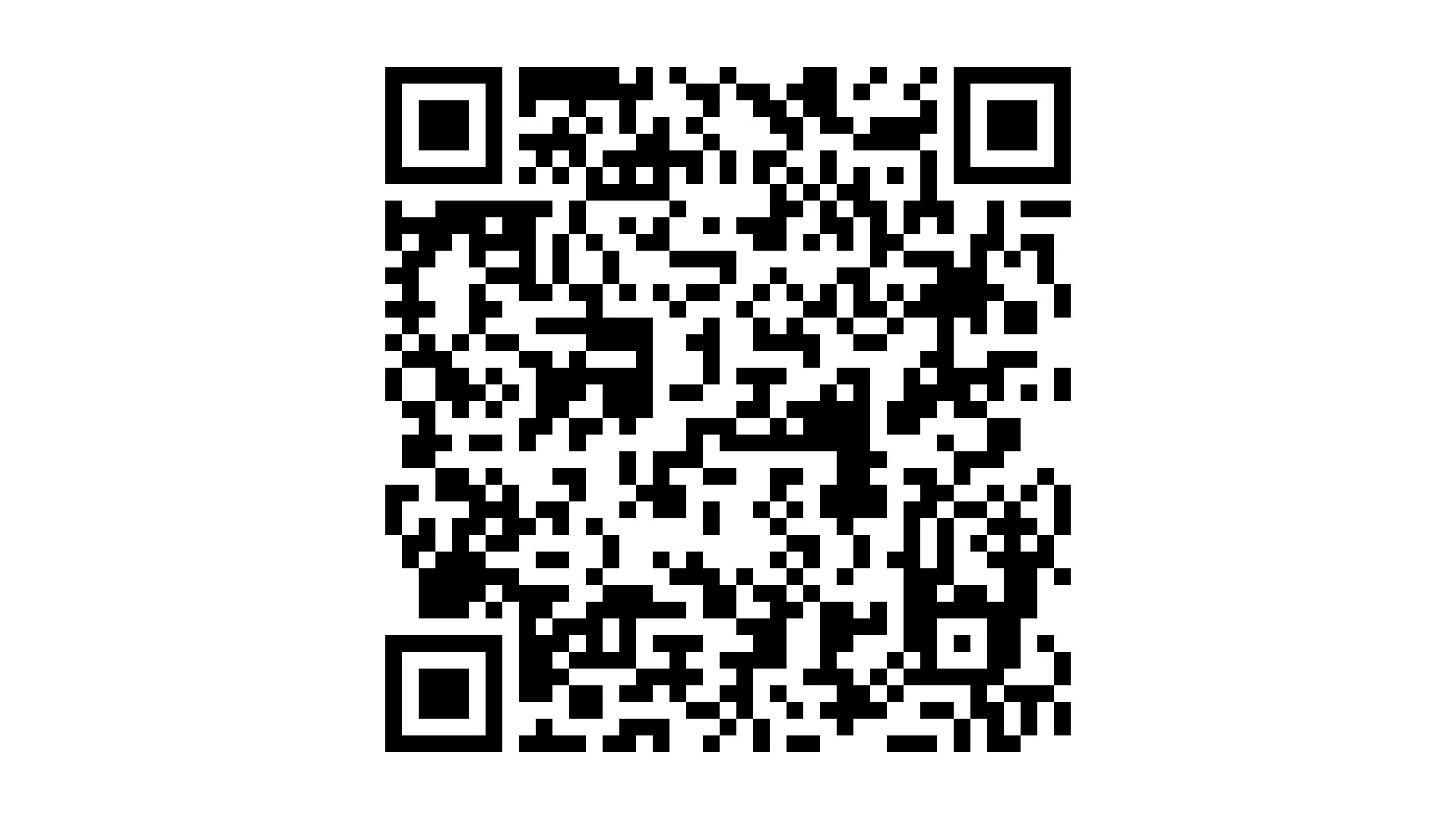 Hoofdafbeelding Volvo S80