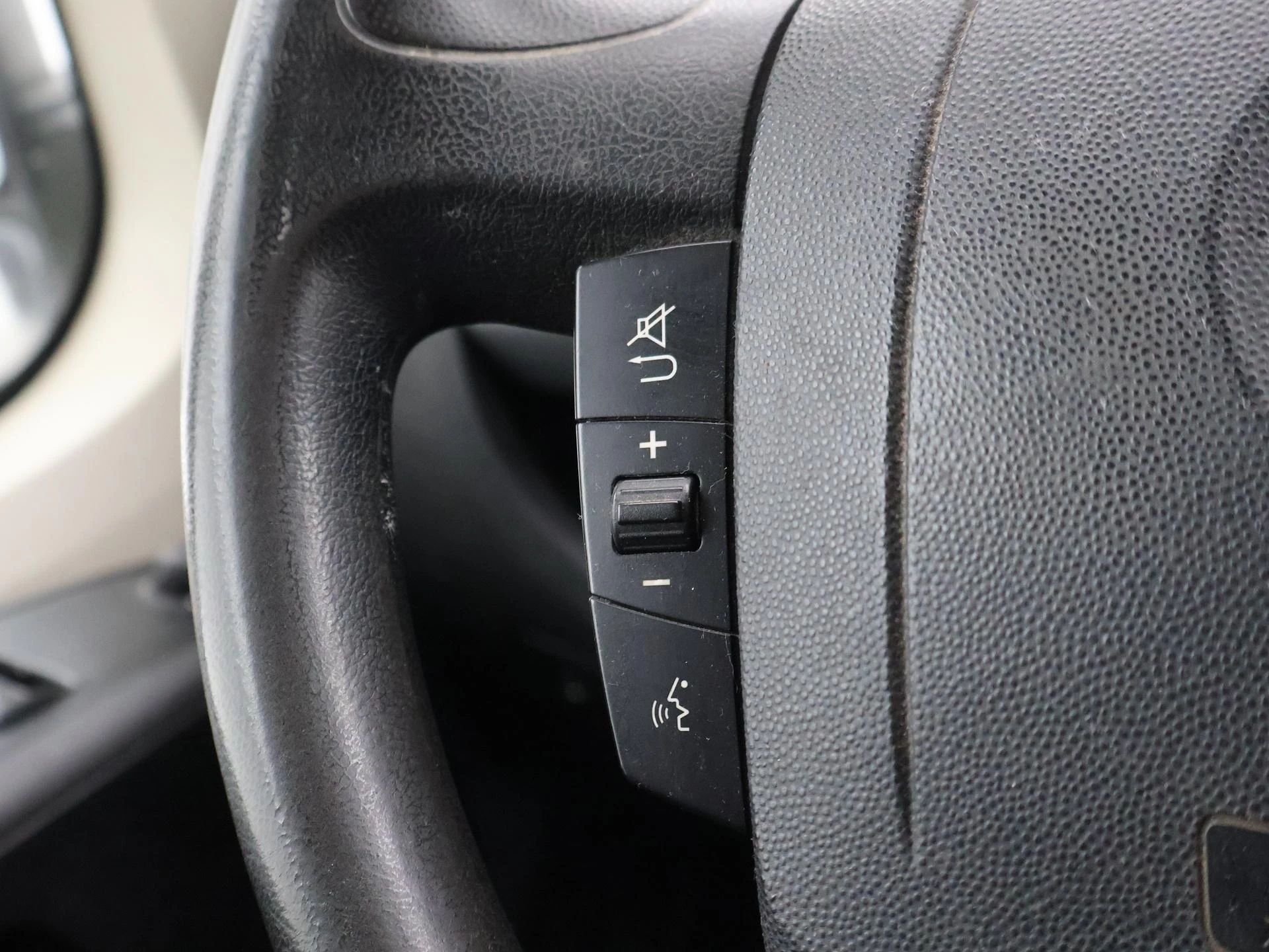 Hoofdafbeelding Fiat Ducato