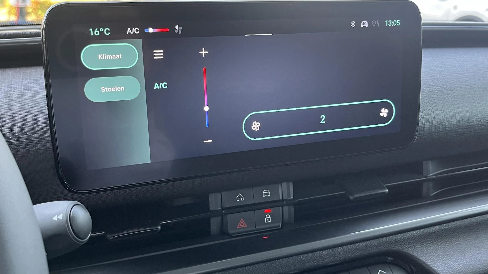 Hoofdafbeelding Fiat 600