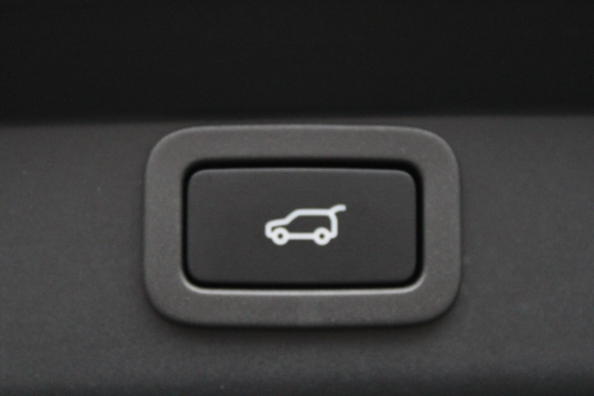 Hoofdafbeelding Jaguar I-PACE