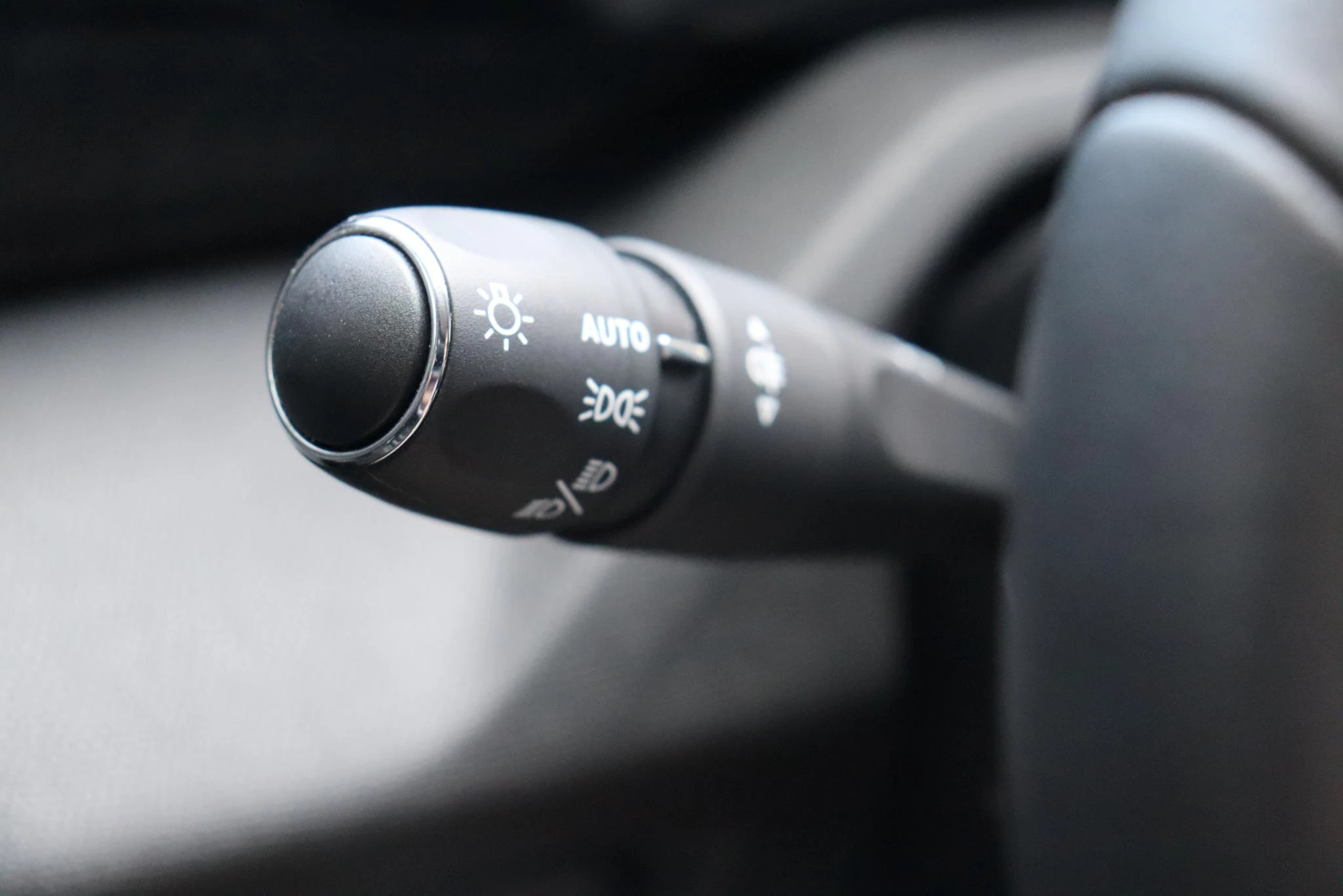 Hoofdafbeelding Peugeot 408