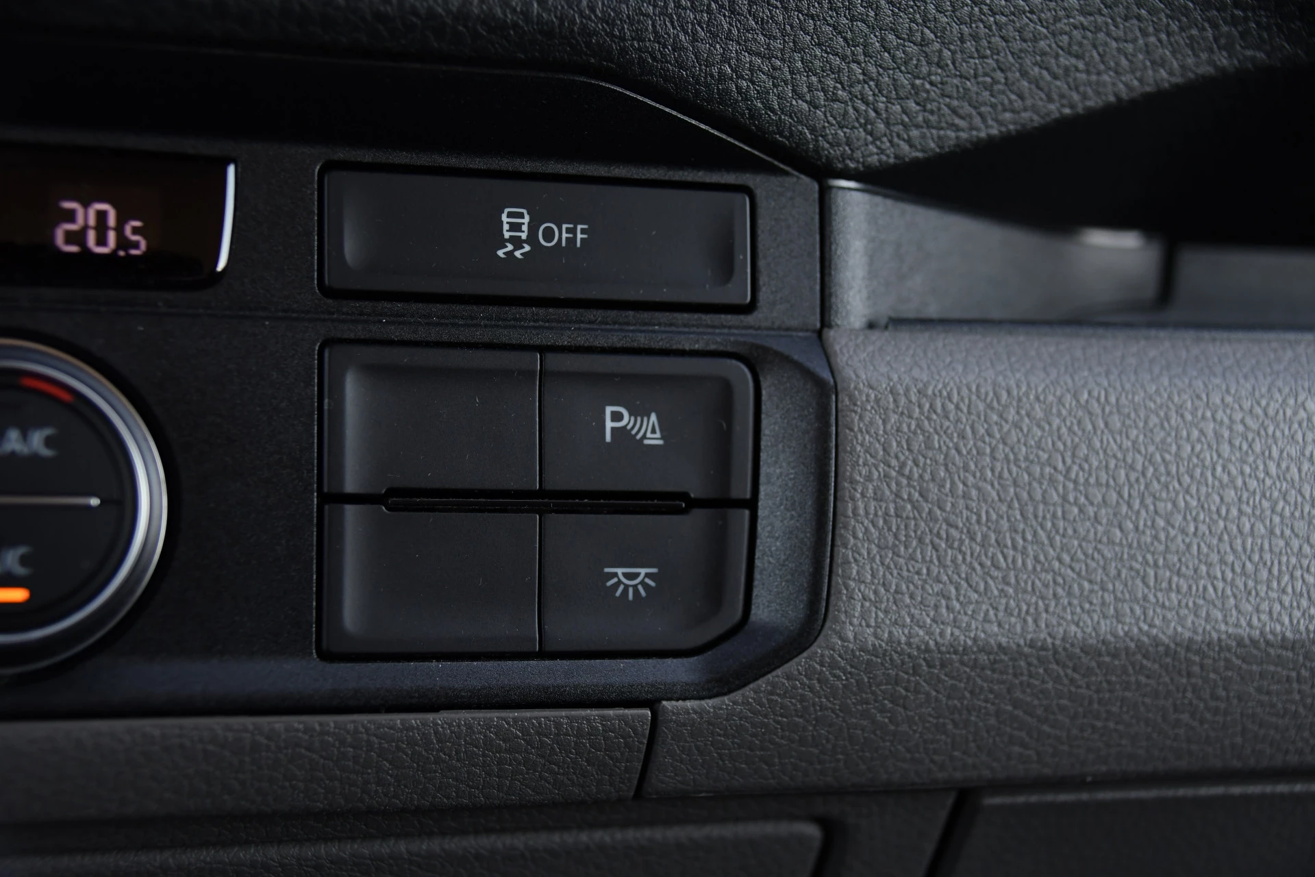 Hoofdafbeelding MAN TGE