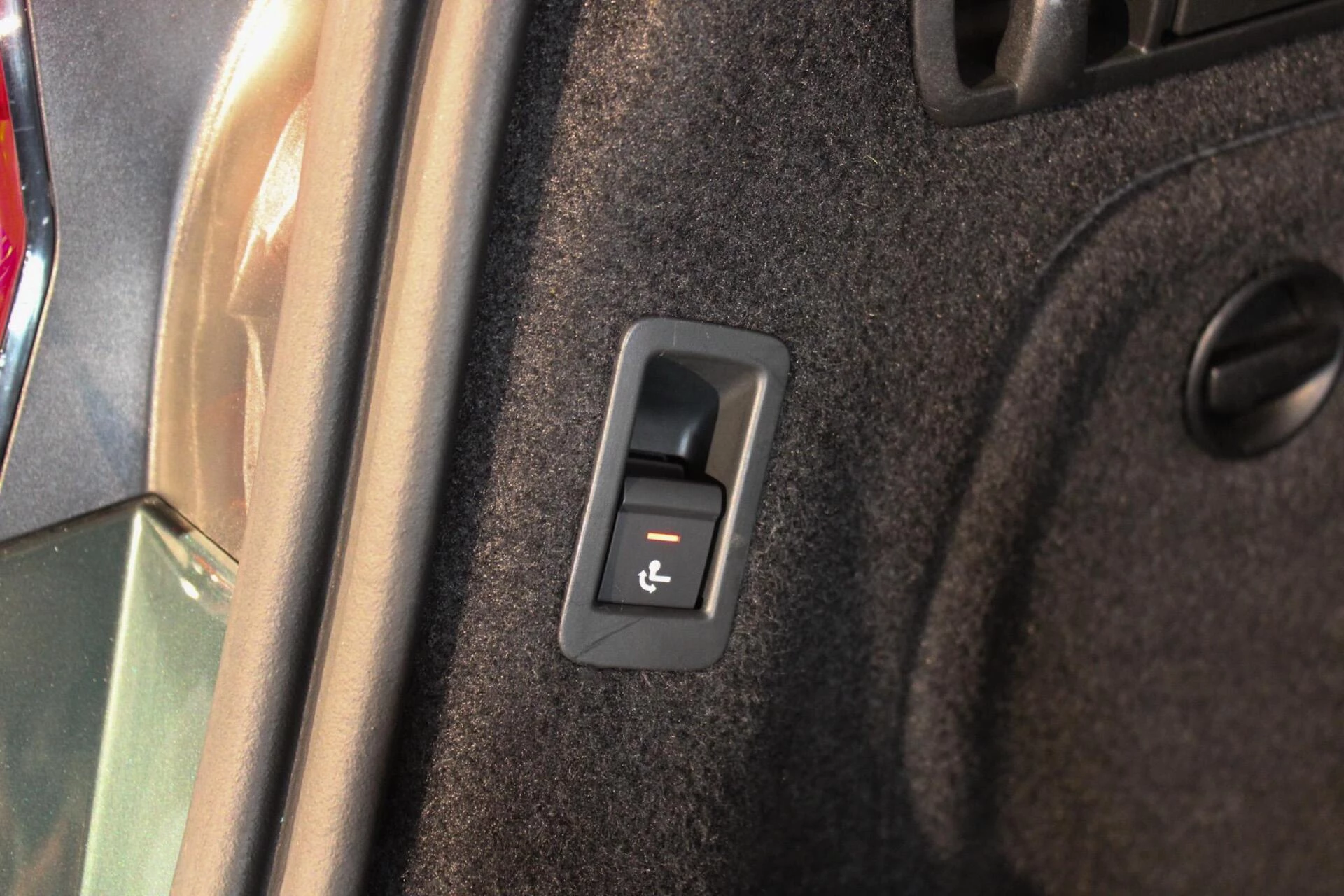 Hoofdafbeelding Audi S5