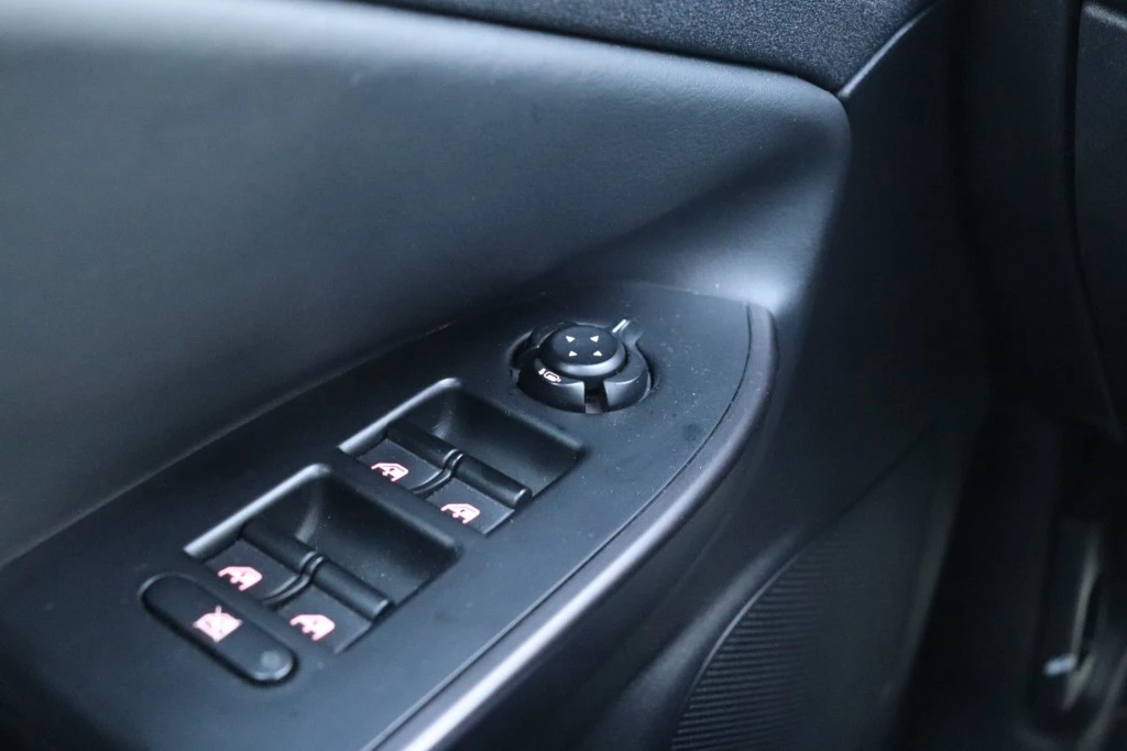 Hoofdafbeelding Alfa Romeo Giulietta