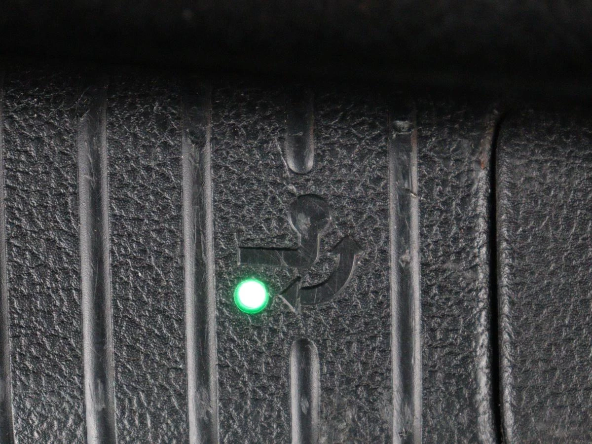 Hoofdafbeelding Volkswagen Golf Sportsvan