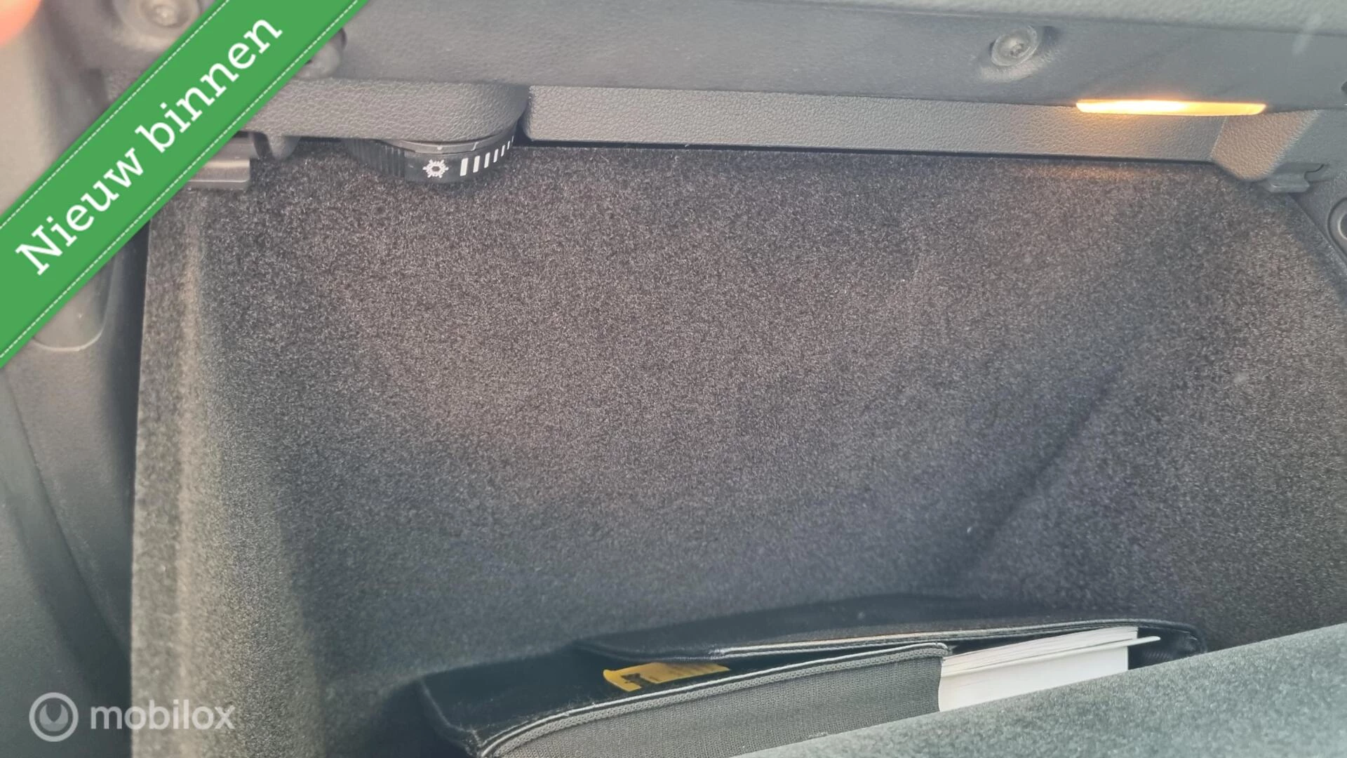Hoofdafbeelding Volkswagen Golf Sportsvan