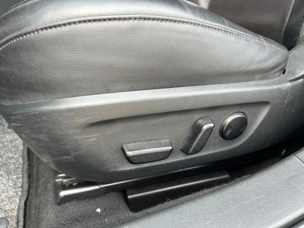 Hoofdafbeelding Mazda 3