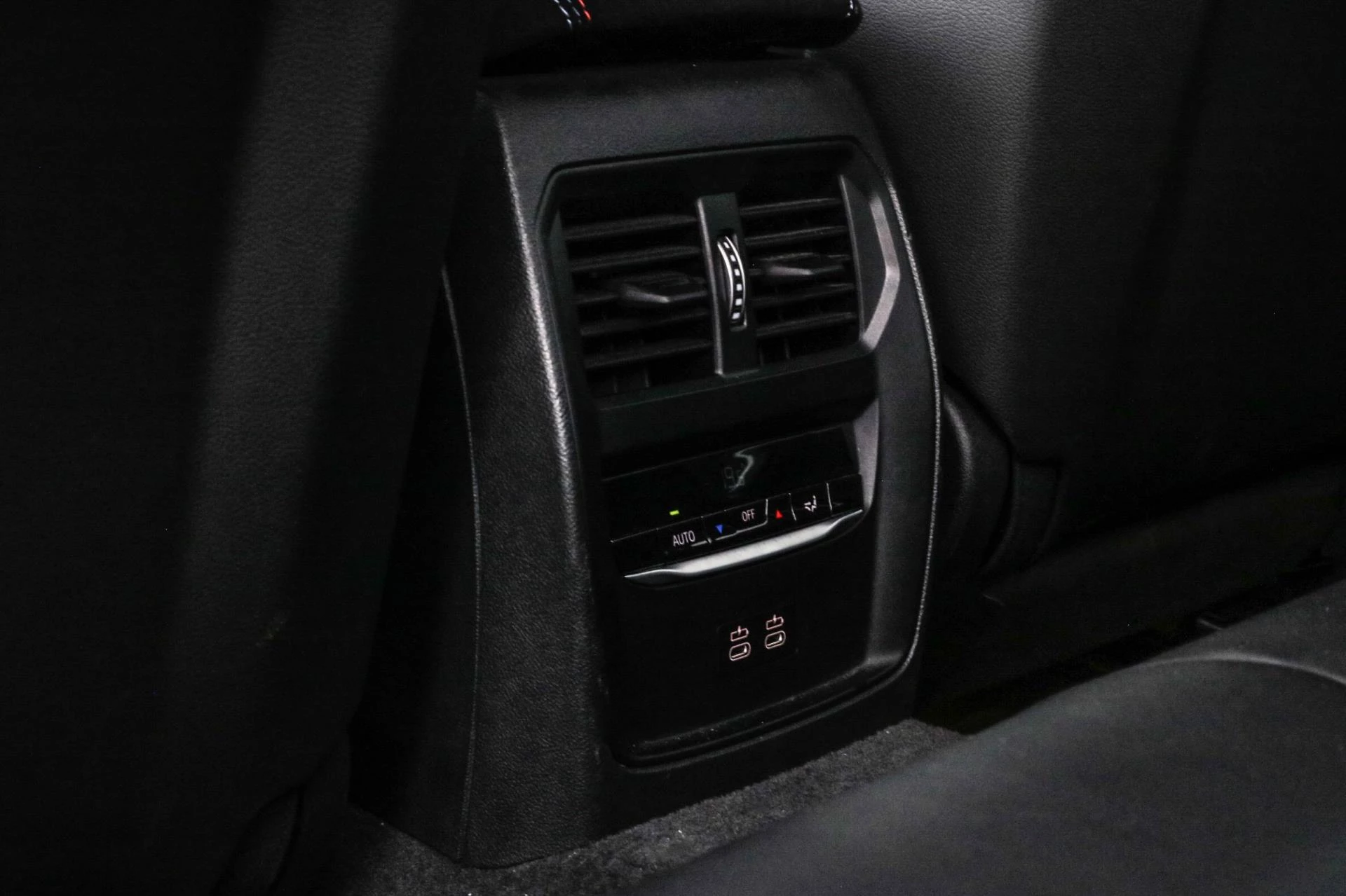 Hoofdafbeelding BMW M3