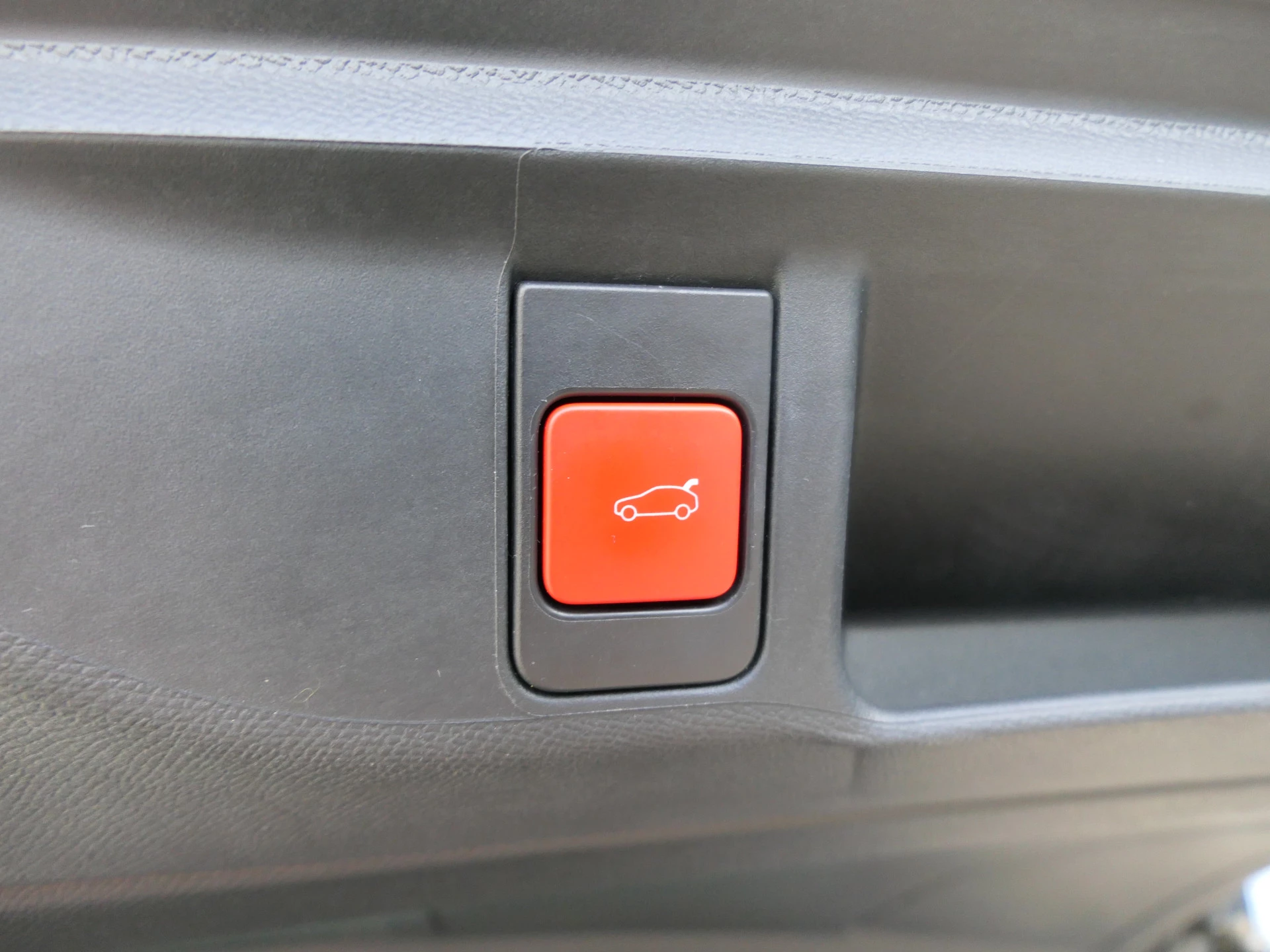 Hoofdafbeelding DS DS 4