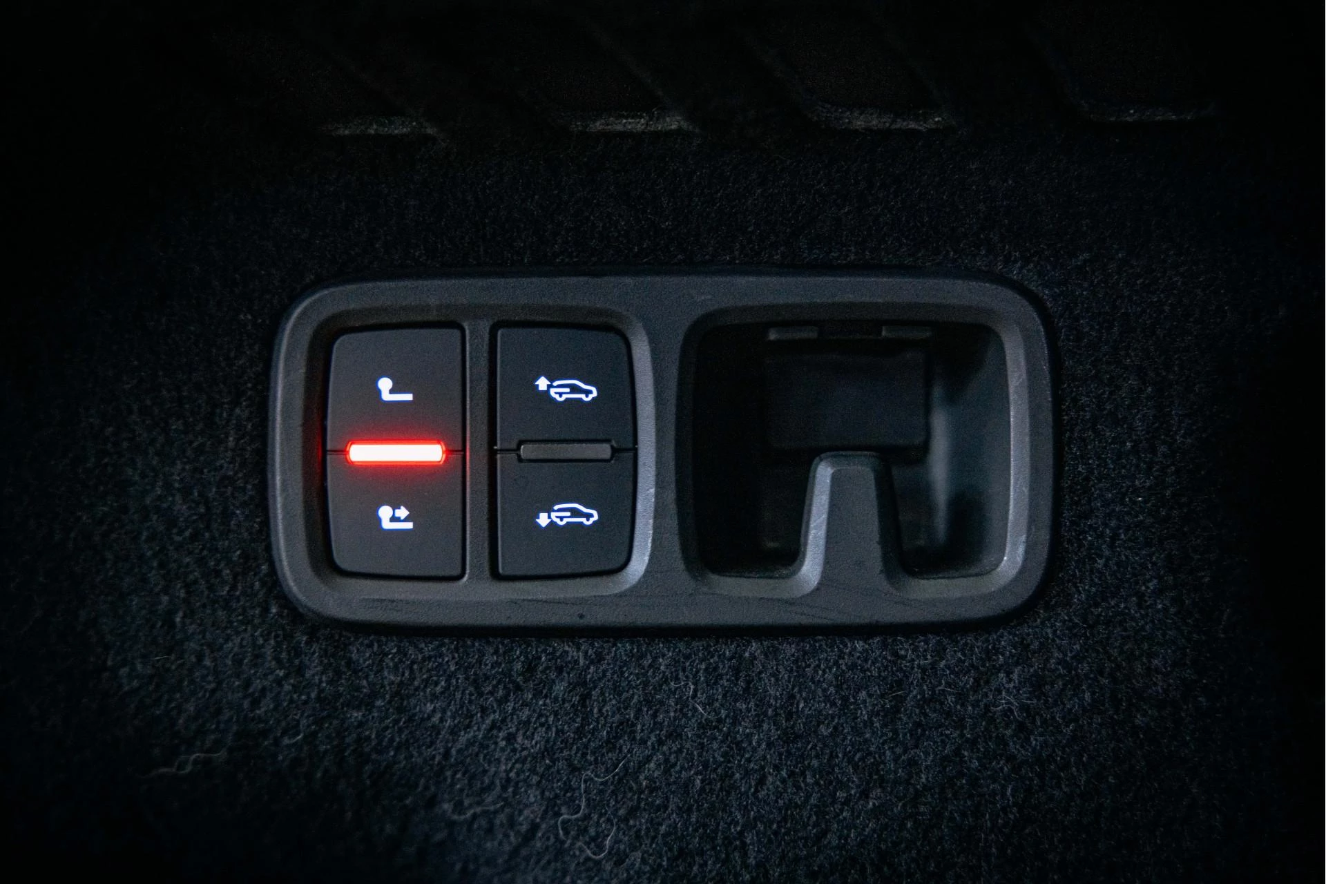 Hoofdafbeelding Audi RSQ8