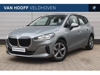 BMW 2 Serie Active Tourer 218i Automaat / Comfort Access / Adaptieve LED / Parking Assistant Plus / Head-up / Live Cockpit Professional