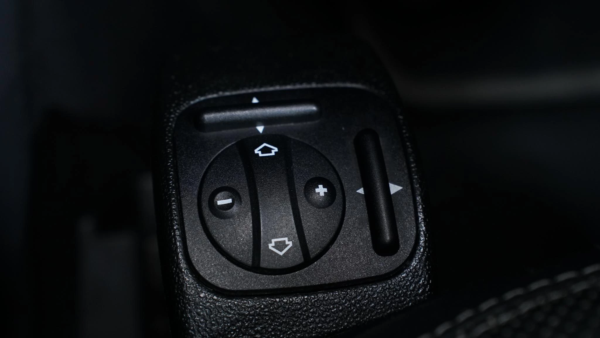 Hoofdafbeelding Mercedes-Benz GL