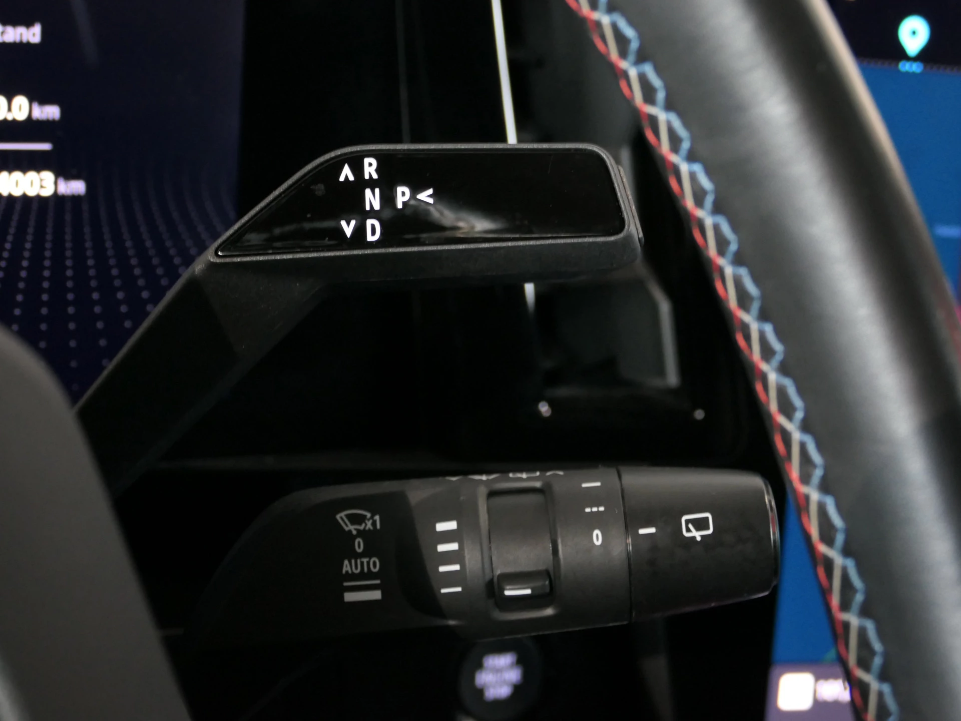 Hoofdafbeelding Renault Austral