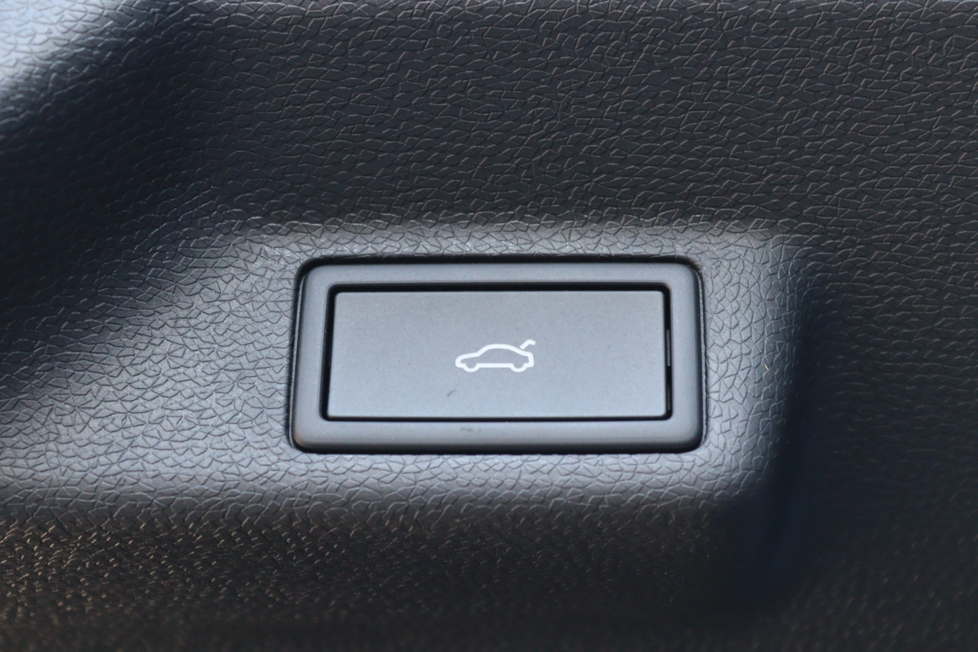 Hoofdafbeelding Volkswagen ID. Buzz