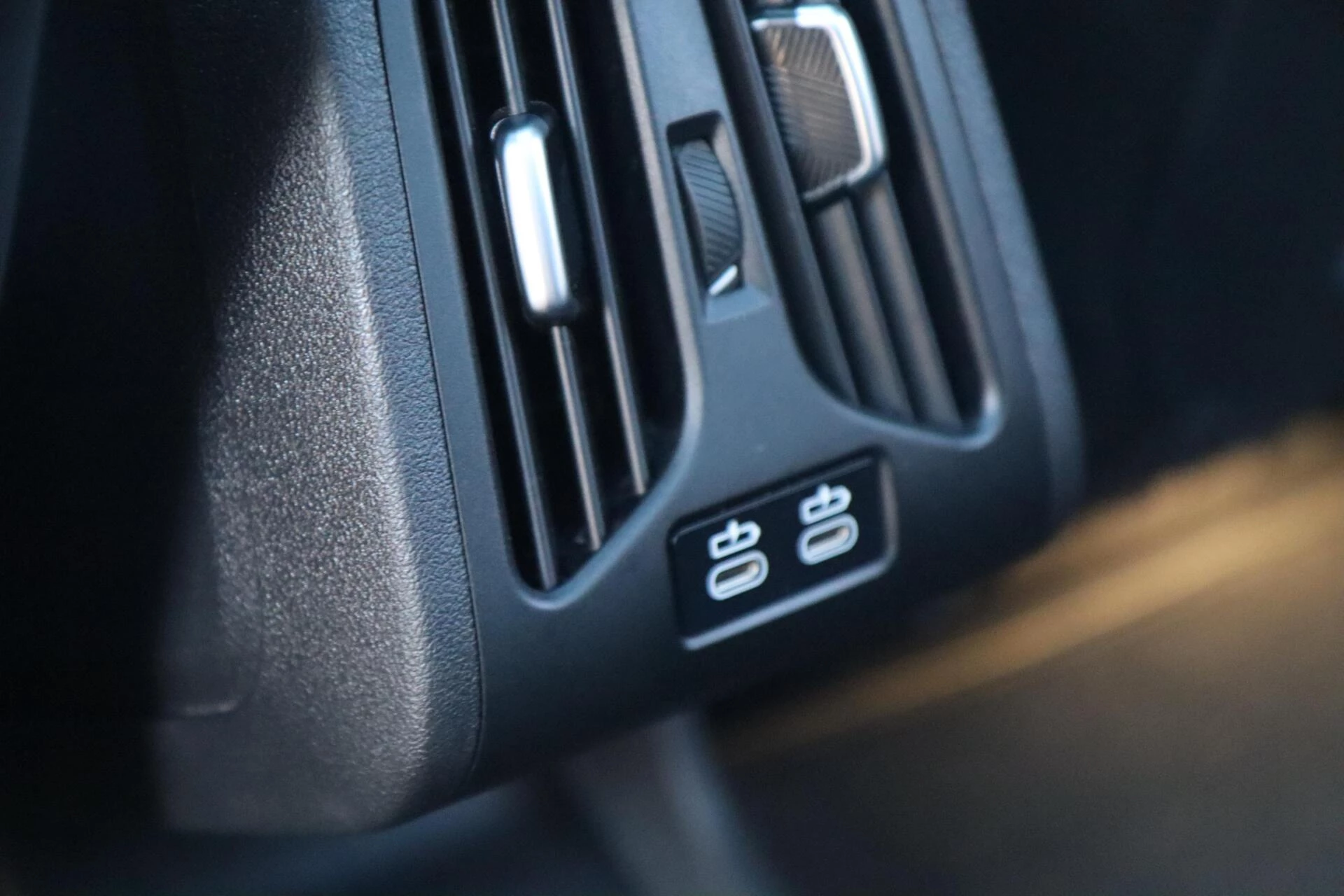 Hoofdafbeelding BMW iX1