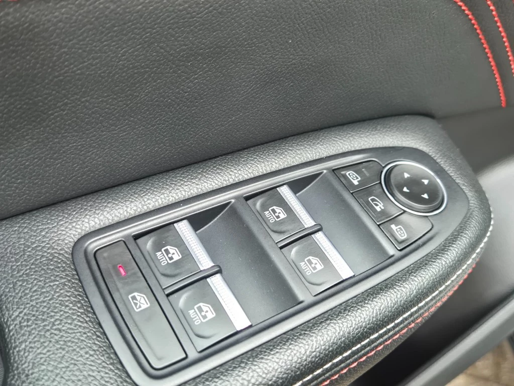 Hoofdafbeelding Renault Arkana