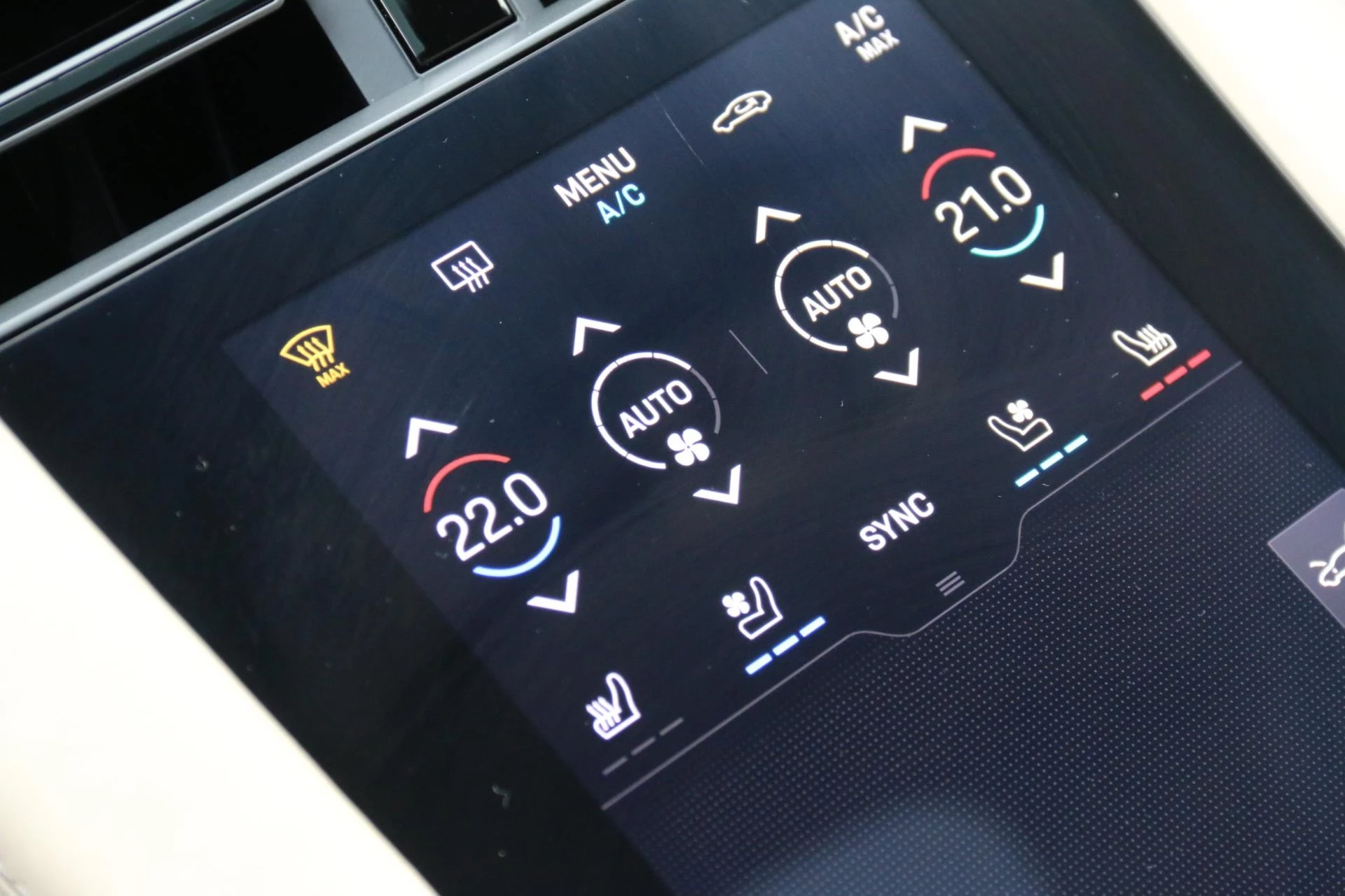 Hoofdafbeelding Porsche Taycan