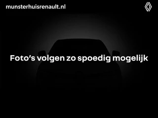 Renault Austral 1.2 E-Tech full hybrid 200 iconic esprit Alpine - Elektrisch Wegklapbare trekhaak - 4Control - Harman Kardon Premium Audio - Sidesteps