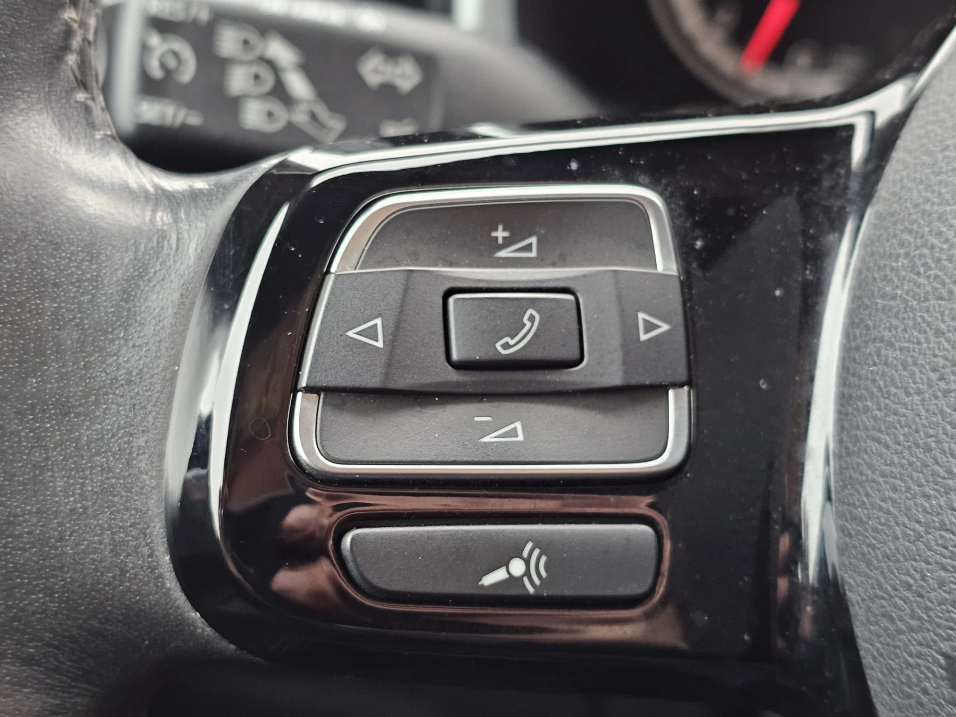 Hoofdafbeelding Volkswagen Beetle