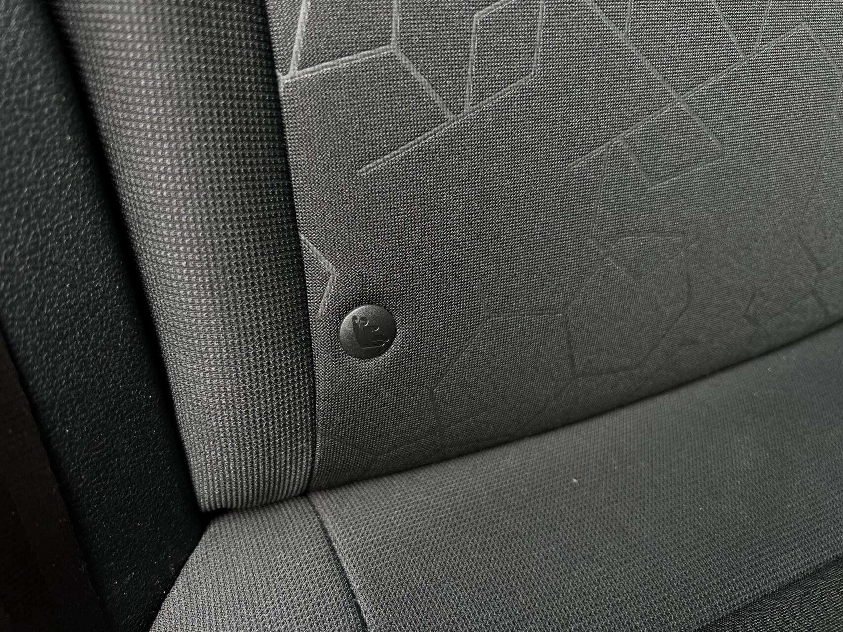 Hoofdafbeelding Ford B-MAX