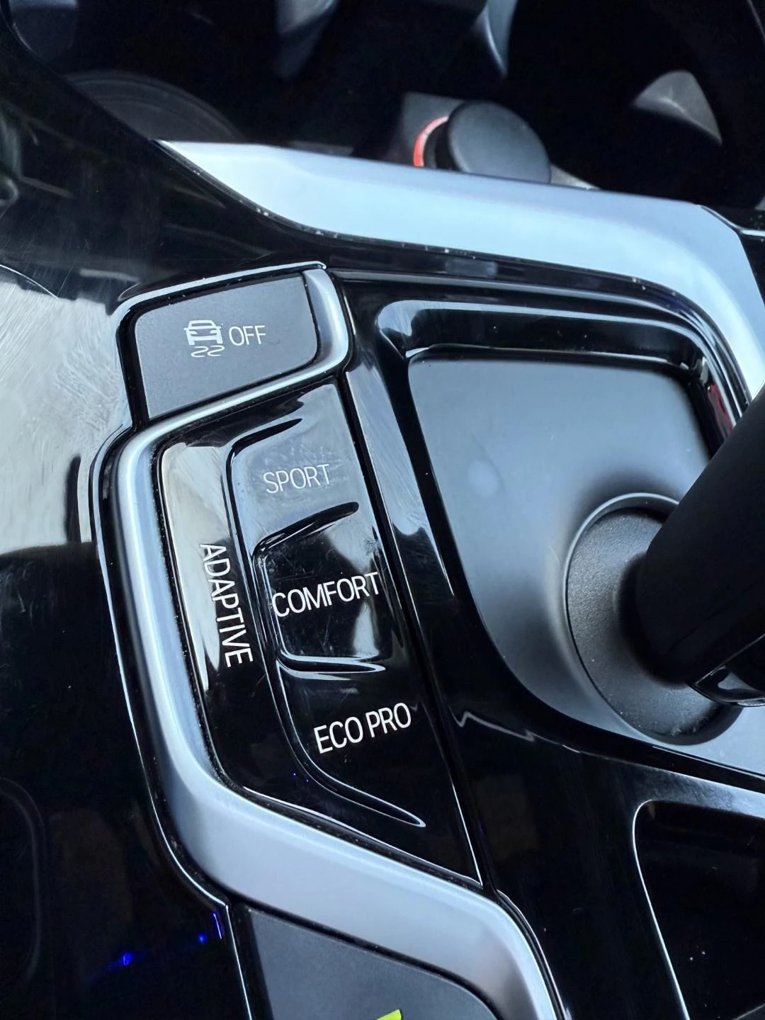 Hoofdafbeelding BMW X4