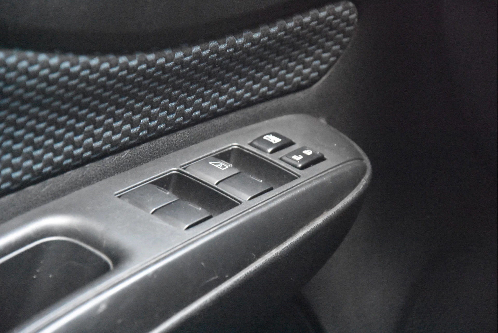 Hoofdafbeelding Nissan Note