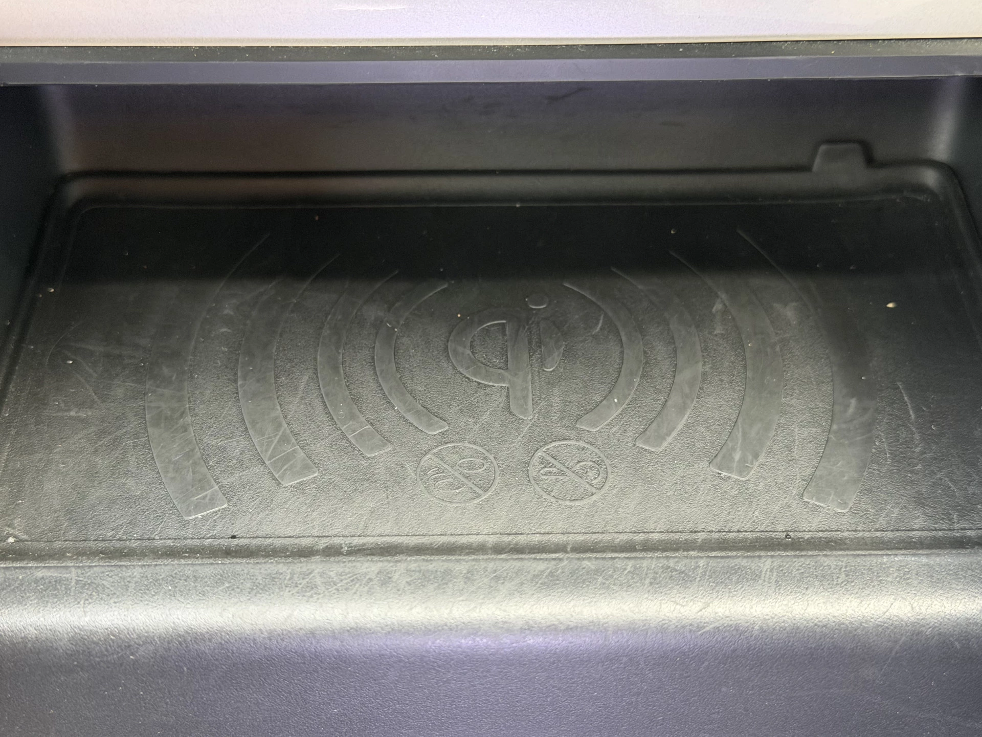 Hoofdafbeelding Citroën C5 X