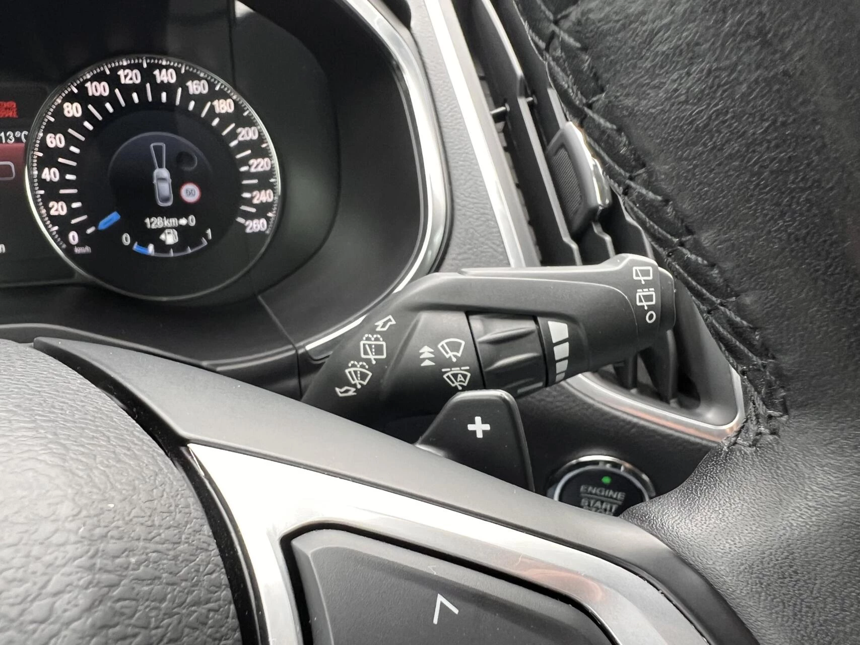 Hoofdafbeelding Ford S-Max