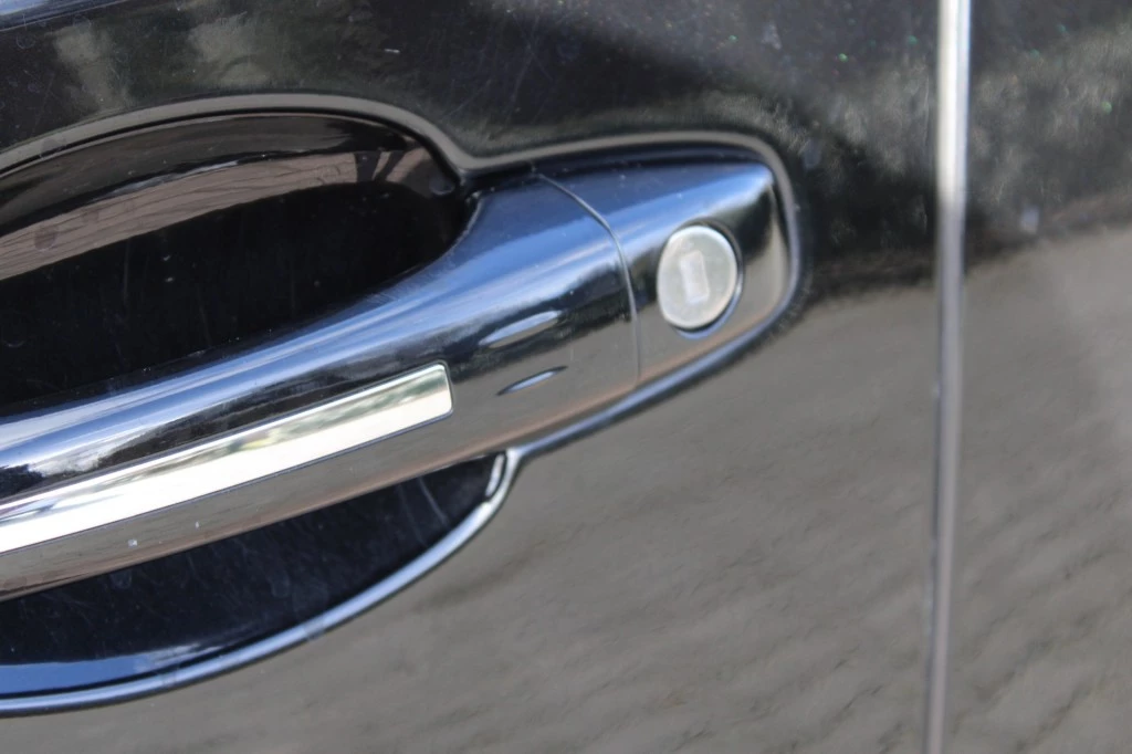 Hoofdafbeelding DS DS 4