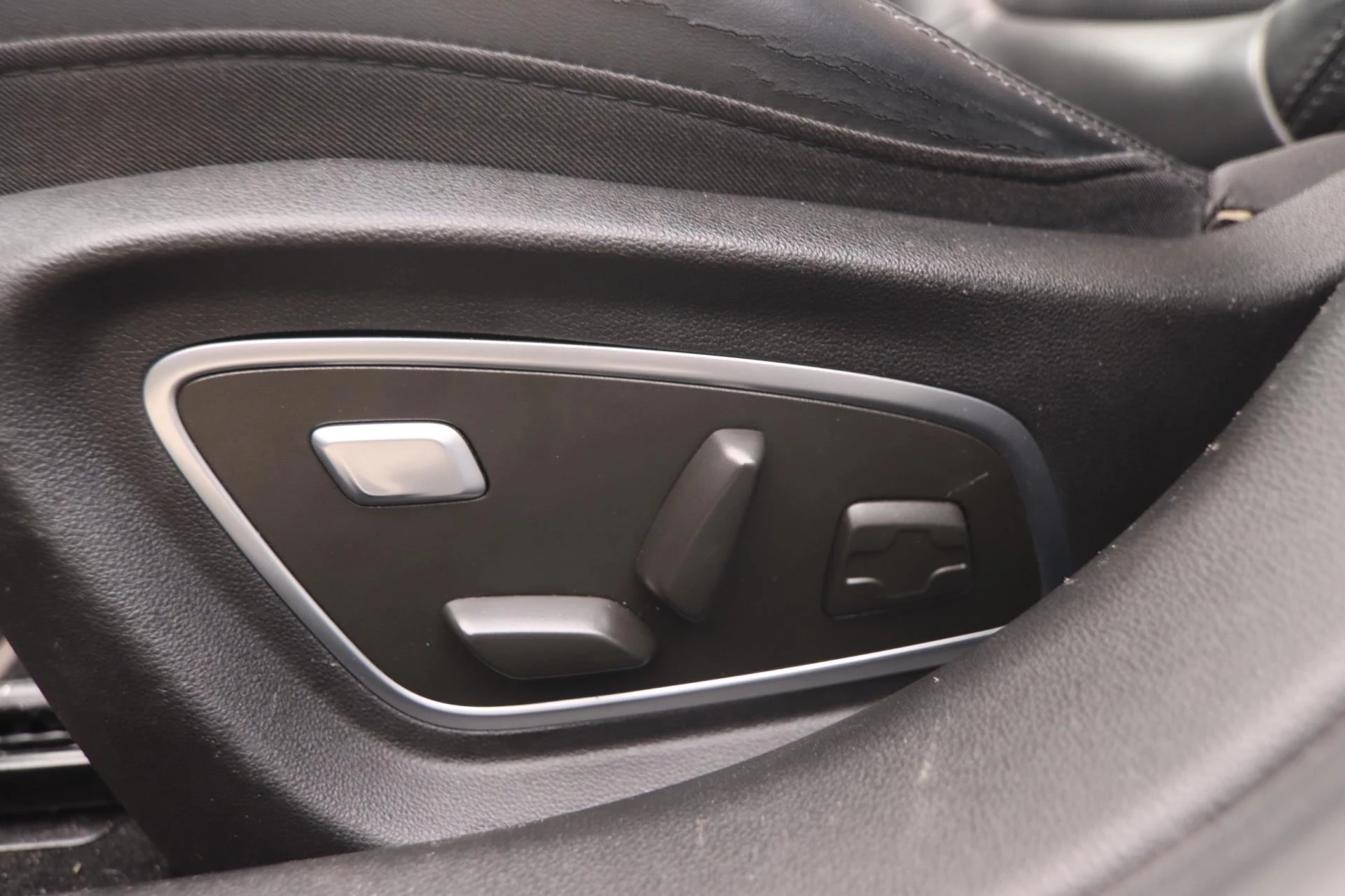 Hoofdafbeelding Renault Talisman