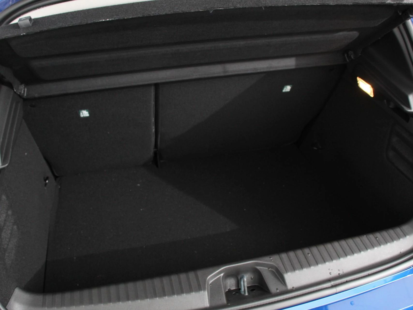 Hoofdafbeelding Mitsubishi Colt