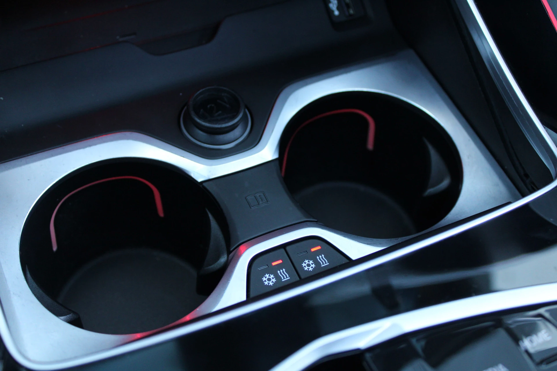 Hoofdafbeelding BMW X6
