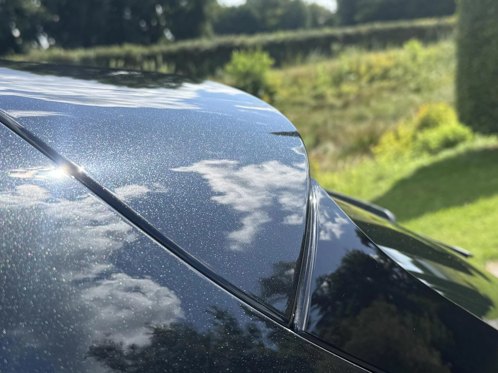 Hoofdafbeelding Alfa Romeo Stelvio