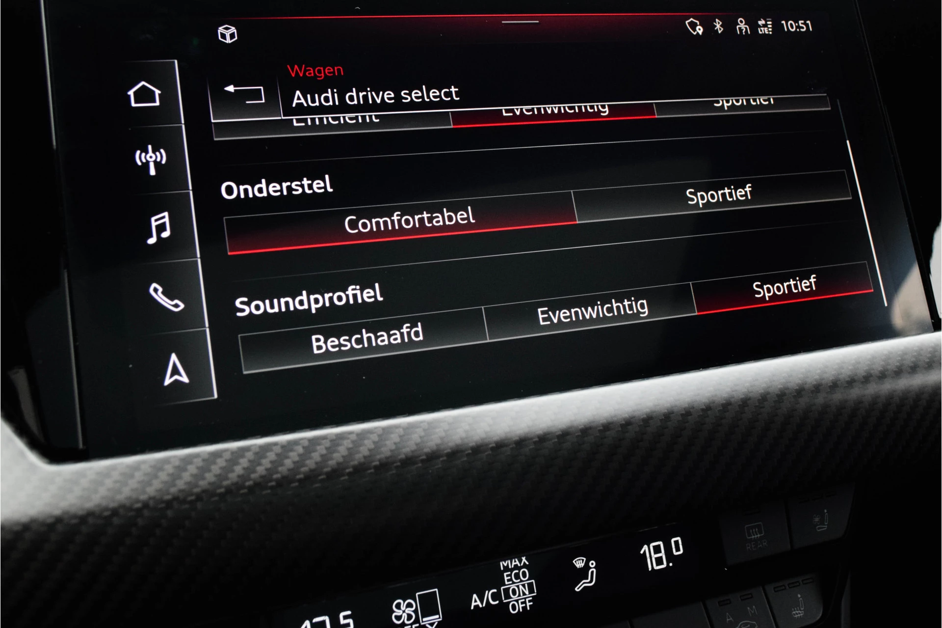 Hoofdafbeelding Audi e-tron GT