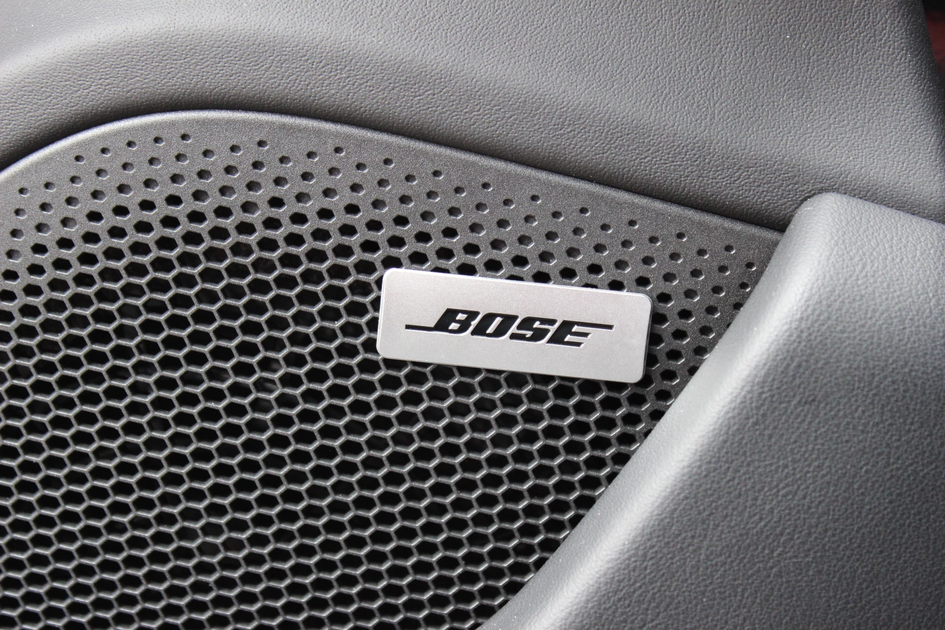 Hoofdafbeelding Porsche Taycan