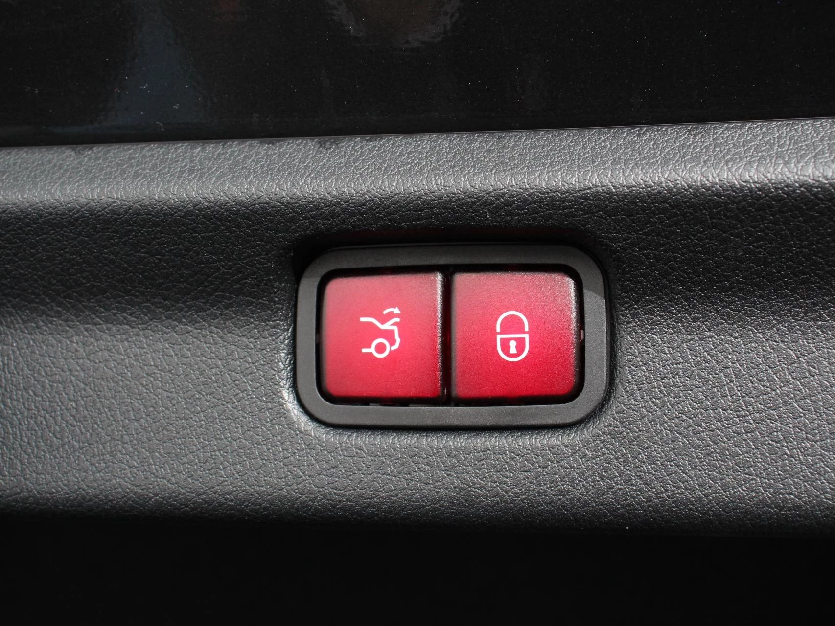 Hoofdafbeelding Mercedes-Benz EQE