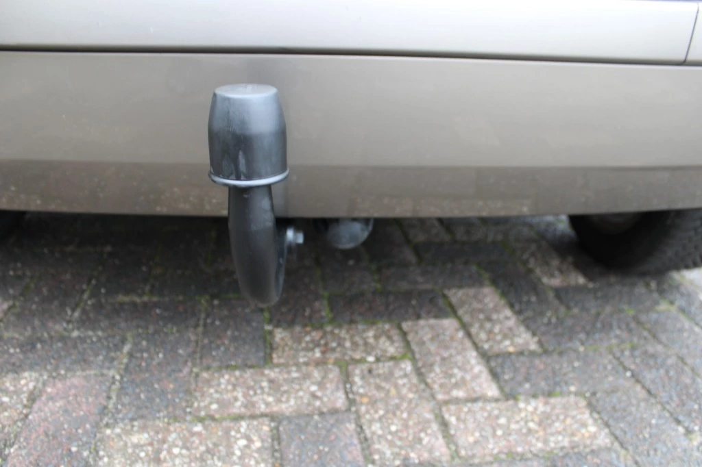 Hoofdafbeelding Renault Grand Modus