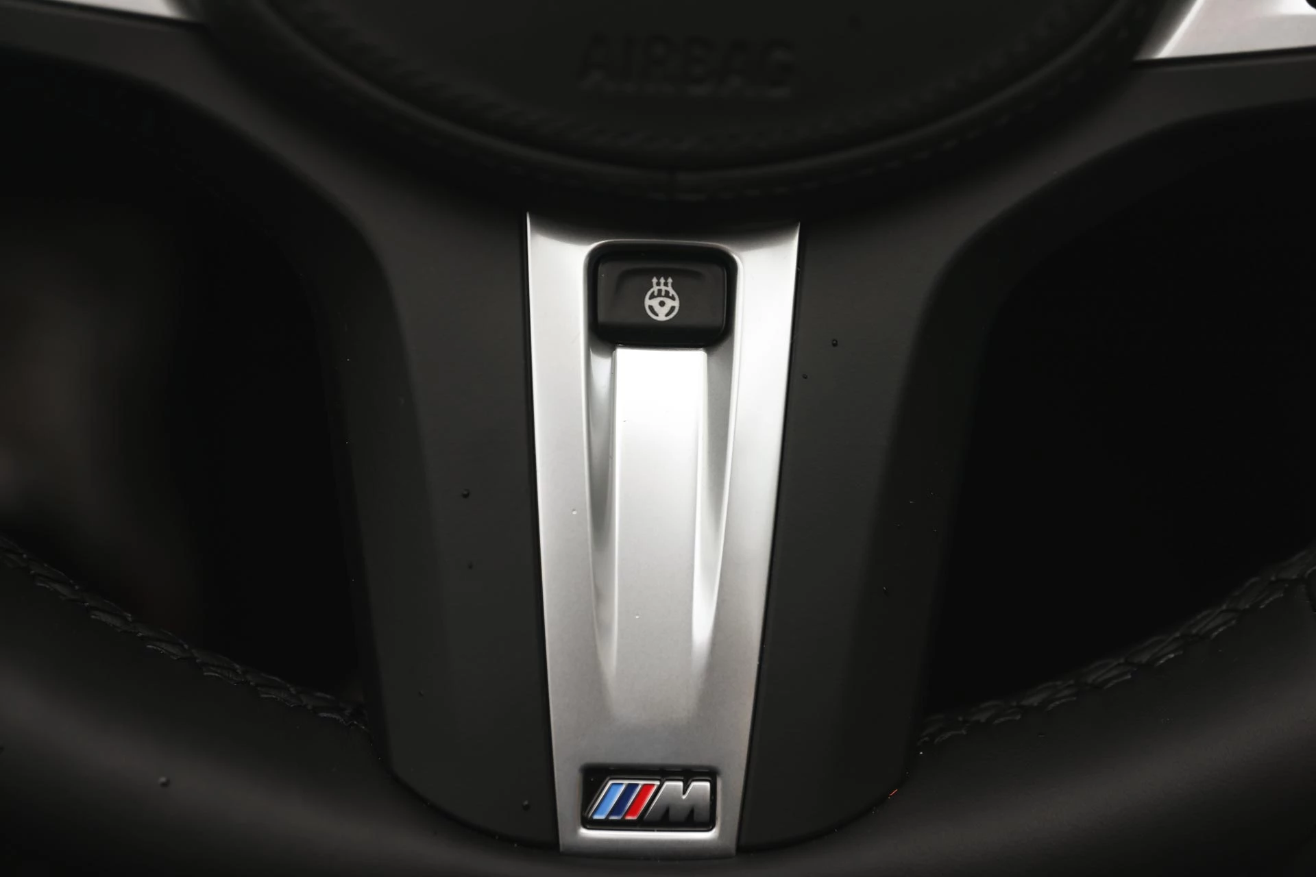 Hoofdafbeelding BMW Z4